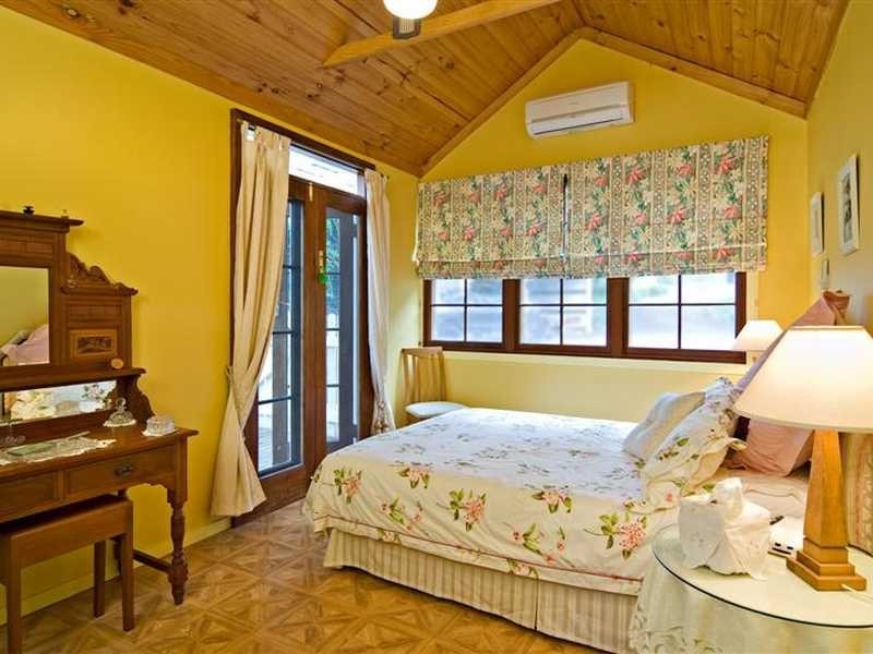 3 McKinnons Road, Boat Harbour NSW 2480