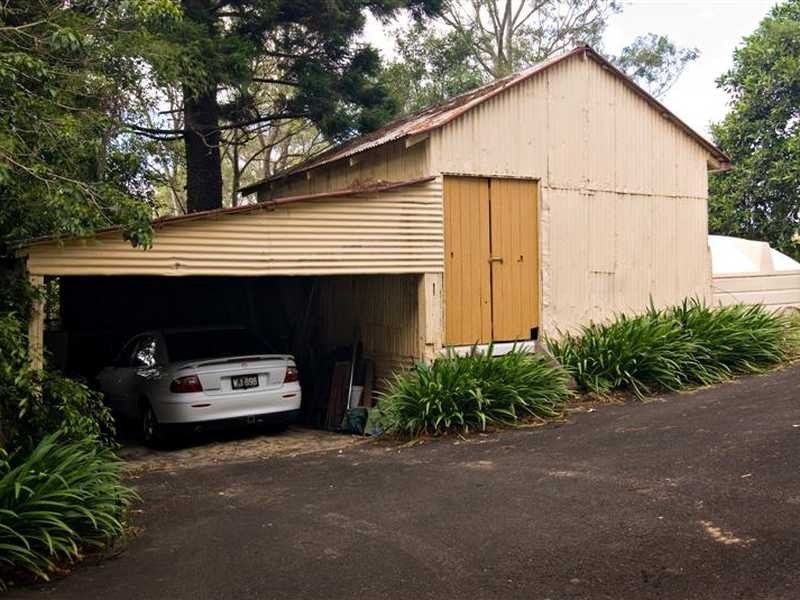 3 McKinnons Road, Boat Harbour NSW 2480