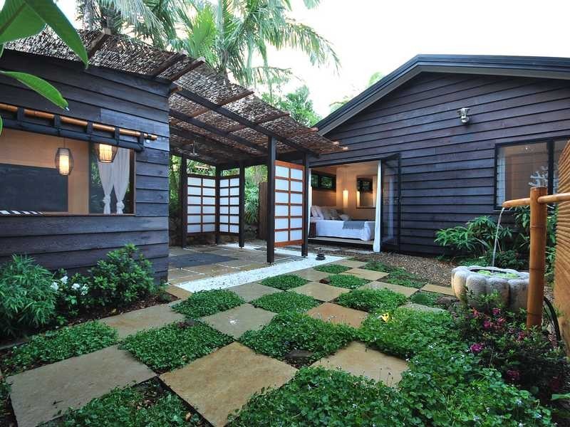 12 Raftons Road, Bangalow NSW 2479