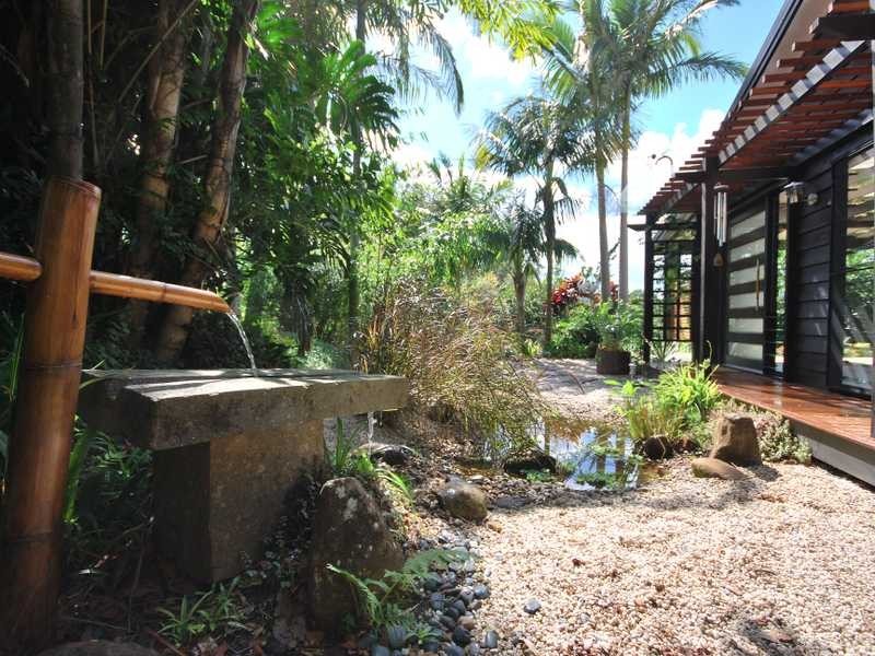 12 Raftons Road, Bangalow NSW 2479