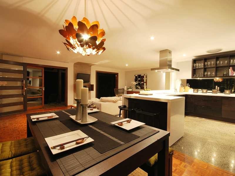 12 Raftons Road, Bangalow NSW 2479