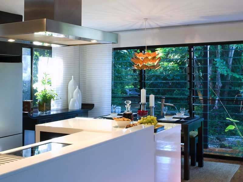 12 Raftons Road, Bangalow NSW 2479