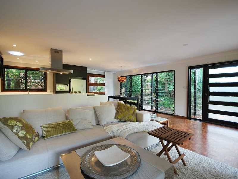 12 Raftons Road, Bangalow NSW 2479