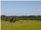1822 Dunoon Road, Dunoon NSW 2480