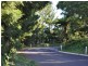 1822 Dunoon Road, Dunoon NSW 2480