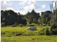 1822 Dunoon Road, Dunoon NSW 2480