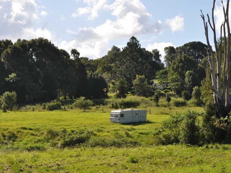 1822 Dunoon Road, Dunoon NSW 2480