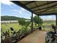 1396 Eltham Road, Teven NSW 2478