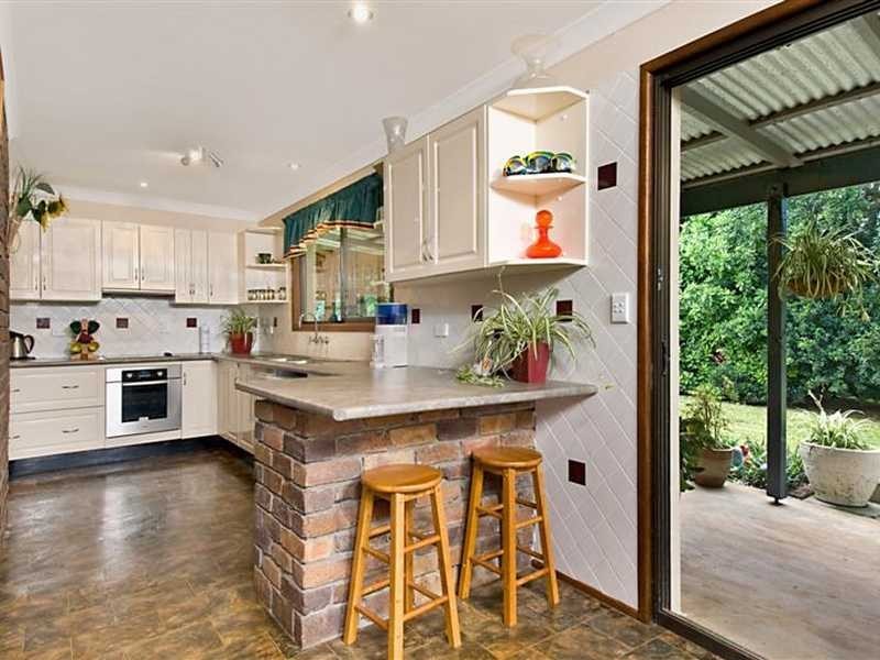 1396 Eltham Road, Teven NSW 2478