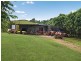 1396 Eltham Road, Teven NSW 2478