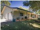 Friday Hut Road / 8 Killen Falls Drive, Tintenbar NSW 2478