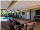 Friday Hut Road / 8 Killen Falls Drive, Tintenbar NSW 2478