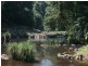 Friday Hut Road / 8 Killen Falls Drive, Tintenbar NSW 2478