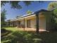 Friday Hut Road / 8 Killen Falls Drive, Tintenbar NSW 2478