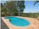 Friday Hut Road / 8 Killen Falls Drive, Tintenbar NSW 2478