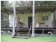 Friday Hut Road / 8 Killen Falls Drive, Tintenbar NSW 2478
