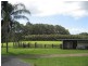 Friday Hut Road / 8 Killen Falls Drive, Tintenbar NSW 2478
