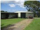Friday Hut Road / 8 Killen Falls Drive, Tintenbar NSW 2478