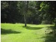 Friday Hut Road / 8 Killen Falls Drive, Tintenbar NSW 2478
