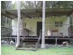 Friday Hut Road / 8 Killen Falls Drive, Tintenbar NSW 2478
