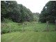 Friday Hut Road / 8 Killen Falls Drive, Tintenbar NSW 2478