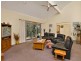 Friday Hut Road / 8 Killen Falls Drive, Tintenbar NSW 2478