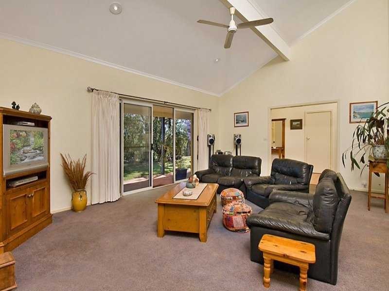 Friday Hut Road / 8 Killen Falls Drive, Tintenbar NSW 2478