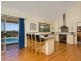 Friday Hut Road / 8 Killen Falls Drive, Tintenbar NSW 2478