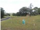 Lot 6 Janice Court, Bexhill NSW 2480