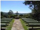 Lot 7 Janice Court, Bexhill NSW 2480