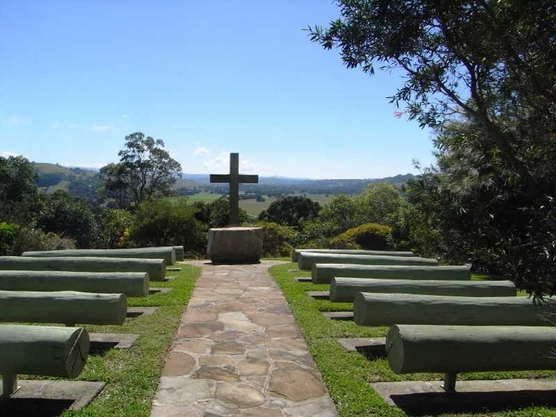 Lot 7 Janice Court, Bexhill NSW 2480