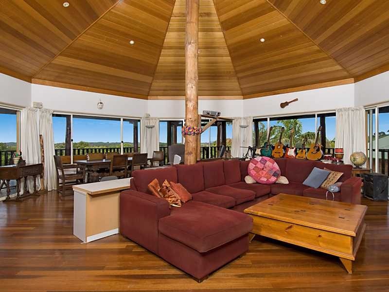 254 Old Byron Bay Road, Newrybar NSW 2479