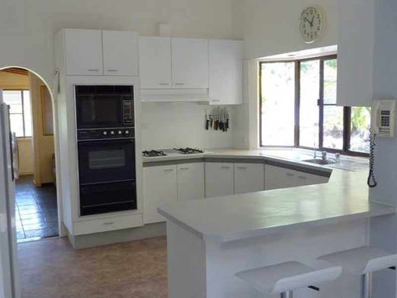 303 Ballina Road, Lismore NSW 2480