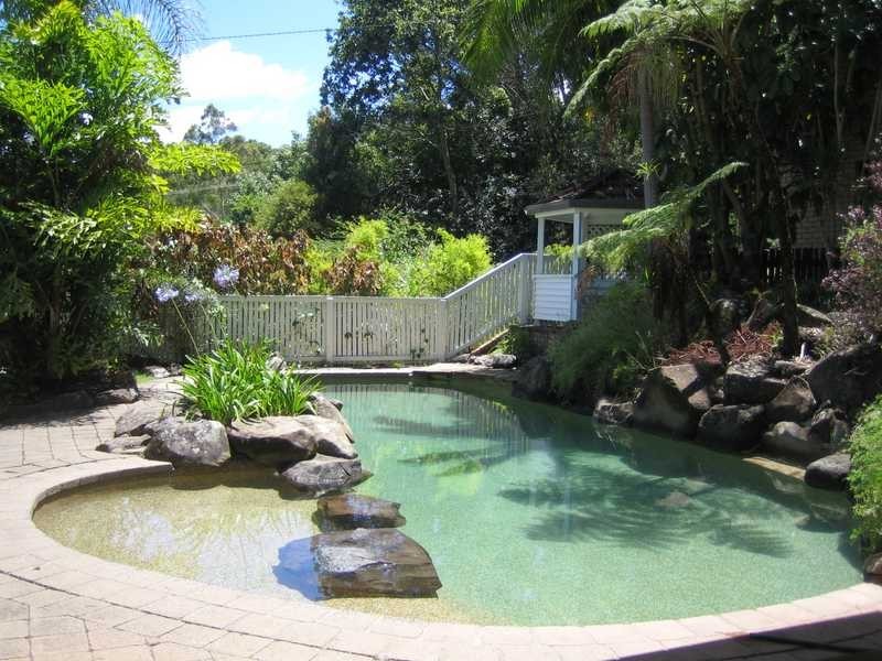 303 Ballina Road, Lismore NSW 2480