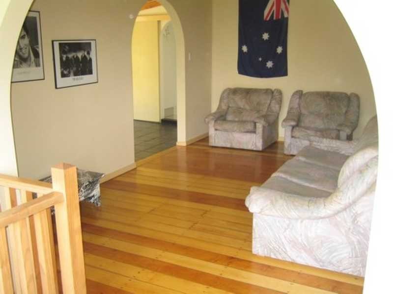 303 Ballina Road, Lismore NSW 2480