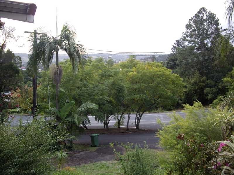 303 Ballina Road, Lismore NSW 2480