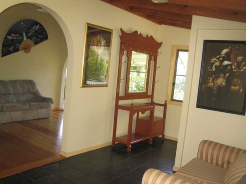 303 Ballina Road, Lismore NSW 2480