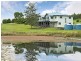 11 Roseview Road, Mcleans Ridges NSW 2480