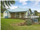 11 Roseview Road, Mcleans Ridges NSW 2480