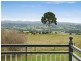 11 Roseview Road, Mcleans Ridges NSW 2480