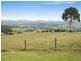 11 Roseview Road, Mcleans Ridges NSW 2480