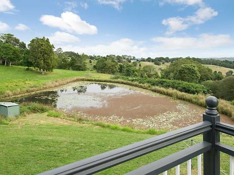 11 Roseview Road, Mcleans Ridges NSW 2480