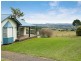 11 Roseview Road, Mcleans Ridges NSW 2480