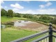 11 Roseview Road, Mcleans Ridges NSW 2480