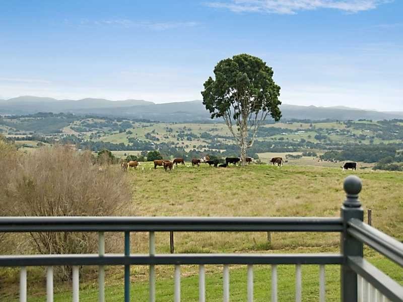11 Roseview Road, Mcleans Ridges NSW 2480
