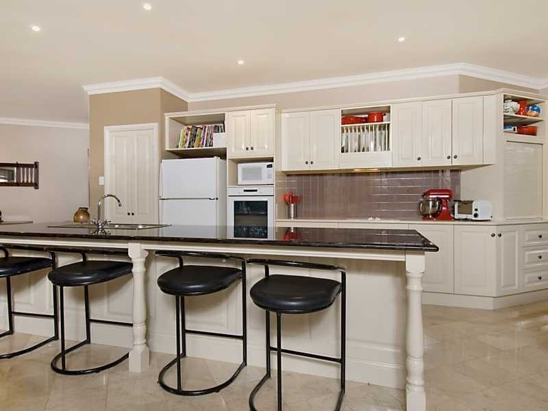 122 Alstonvale  Road, Alstonvale NSW 2477