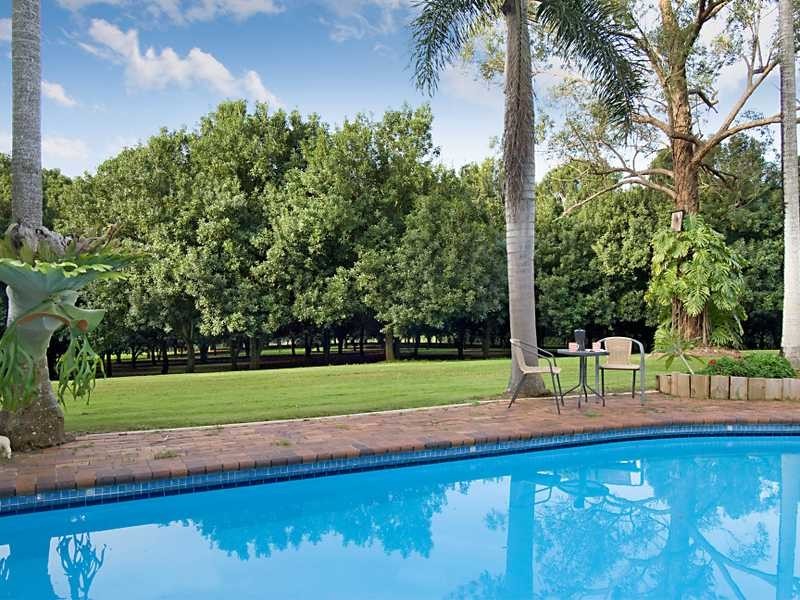 122 Alstonvale  Road, Alstonvale NSW 2477