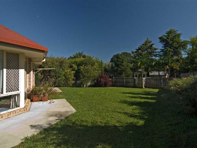 8 Wattle Place, Bangalow NSW 2479