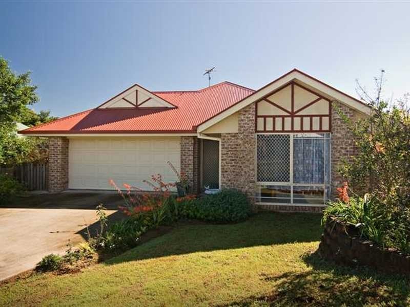 8 Wattle Place, Bangalow NSW 2479