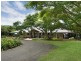 420 Friday Hut Road, Brooklet NSW 2479